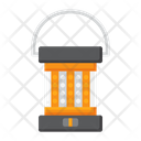 پیش‌نمایش فایل lantern-4071388 از پک ماهیگیری