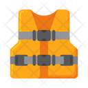 پیش‌نمایش فایل life-jacket-4071389 از پک ماهیگیری