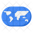 پیش‌نمایش فایل map-4071392 از پک ماهیگیری