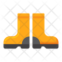 پیش‌نمایش فایل rubber-boots-4071402 از پک ماهیگیری