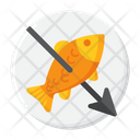 پیش‌نمایش فایل spearfishing-4071406 از پک ماهیگیری