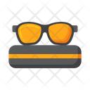 پیش‌نمایش فایل sunglasses-4071409 از پک ماهیگیری