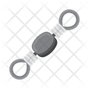 پیش‌نمایش فایل swivel-4071411 از پک ماهیگیری