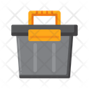 پیش‌نمایش فایل tackle-box-4071412 از پک ماهیگیری