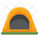 پیش‌نمایش فایل tent-4071415 از پک ماهیگیری