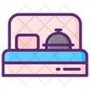 پیش‌نمایش فایل bed-and-breakfast-4071425 از پک خدمات مهمان‌نوازی