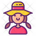 پیش‌نمایش فایل child-guest-4071451 از پک خدمات مهمان‌نوازی