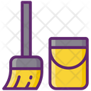 پیش‌نمایش فایل cleaning-service-4071432 از پک خدمات مهمان‌نوازی