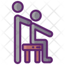 پیش‌نمایش فایل complementary-massage-4071433 از پک خدمات مهمان‌نوازی