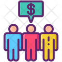 پیش‌نمایش فایل conference-rates-4071436 از پک خدمات مهمان‌نوازی