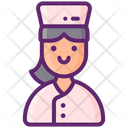 پیش‌نمایش فایل female-concierge-4071434 از پک خدمات مهمان‌نوازی