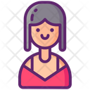 پیش‌نمایش فایل female-guest-4071453 از پک خدمات مهمان‌نوازی