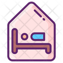 پیش‌نمایش فایل lodgings-4071468 از پک خدمات مهمان‌نوازی