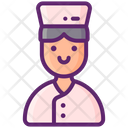 پیش‌نمایش فایل male-concierge-4071435 از پک خدمات مهمان‌نوازی