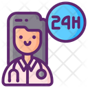 پیش‌نمایش فایل medical-assistance-4071470 از پک خدمات مهمان‌نوازی