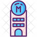 پیش‌نمایش فایل motel-4071473 از پک خدمات مهمان‌نوازی