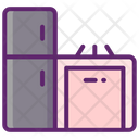 پیش‌نمایش فایل refrigerator-4071466 از پک خدمات مهمان‌نوازی