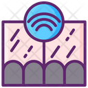پیش‌نمایش فایل room-internet-4071479 از پک خدمات مهمان‌نوازی