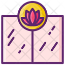 پیش‌نمایش فایل spa-center-4071483 از پک خدمات مهمان‌نوازی