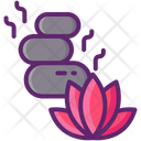 پیش‌نمایش فایل spa-retreat-4071484 از پک خدمات مهمان‌نوازی