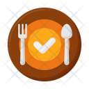 پیش‌نمایش فایل breakfast-included-4071510 از پک خدمات مهمان‌نوازی