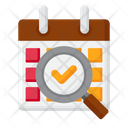 پیش‌نمایش فایل check-availability-4071511 از پک خدمات مهمان‌نوازی