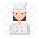 پیش‌نمایش فایل cook-female-4071519 از پک خدمات مهمان‌نوازی