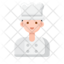 پیش‌نمایش فایل cook-male-4071520 از پک خدمات مهمان‌نوازی