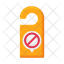 پیش‌نمایش فایل do-not-disturb-4071523 از پک خدمات مهمان‌نوازی