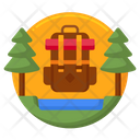 پیش‌نمایش فایل excursions-4071527 از پک خدمات مهمان‌نوازی