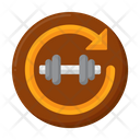 پیش‌نمایش فایل fitness-center-4071499 از پک خدمات مهمان‌نوازی