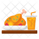 پیش‌نمایش فایل food-and-beverages-4071528 از پک خدمات مهمان‌نوازی