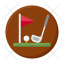 پیش‌نمایش فایل golf-course-4071530 از پک خدمات مهمان‌نوازی