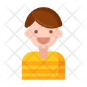 پیش‌نمایش فایل guest-child-4071531 از پک خدمات مهمان‌نوازی