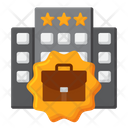 پیش‌نمایش فایل hotelier-business-4071544 از پک خدمات مهمان‌نوازی