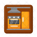 پیش‌نمایش فایل kitchen-4071546 از پک خدمات مهمان‌نوازی