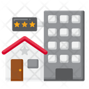 پیش‌نمایش فایل lodgings-4071548 از پک خدمات مهمان‌نوازی
