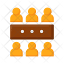 پیش‌نمایش فایل meeting-room-4071551 از پک خدمات مهمان‌نوازی