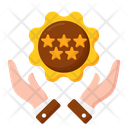 پیش‌نمایش فایل quality-assurance-4071555 از پک خدمات مهمان‌نوازی
