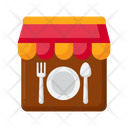 پیش‌نمایش فایل restaurant-4071558 از پک خدمات مهمان‌نوازی