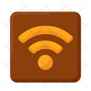 پیش‌نمایش فایل room-internet-4071559 از پک خدمات مهمان‌نوازی