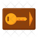 پیش‌نمایش فایل room-key-card-4071560 از پک خدمات مهمان‌نوازی