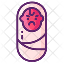 پیش‌نمایش فایل angry-baby-4070939 از پک مادر و بارداری نوزاد