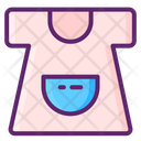 پیش‌نمایش فایل baby-clothes-4070945 از پک مادر و بارداری نوزاد