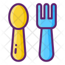 پیش‌نمایش فایل baby-cutlery-4070946 از پک مادر و بارداری نوزاد