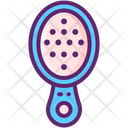 پیش‌نمایش فایل baby-hairbrush-4070949 از پک مادر و بارداری نوزاد