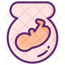 پیش‌نمایش فایل childbirth-4070966 از پک مادر و بارداری نوزاد