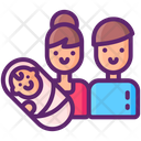 پیش‌نمایش فایل family-4070976 از پک مادر و بارداری نوزاد