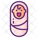 پیش‌نمایش فایل happy-baby-4070979 از پک مادر و بارداری نوزاد