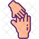 پیش‌نمایش فایل holding-hands-4070981 از پک مادر و بارداری نوزاد